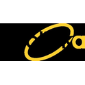 Logo of OnClickA