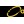 Logo of OnClickA