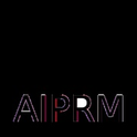 Logo of AIPRM