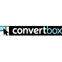 Logo of ConvertBox