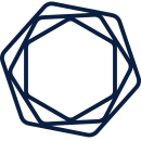 Logo of Tenable Cloud Security