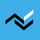 Logo of Scalingo