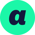 Logo of Acoustic Campaign