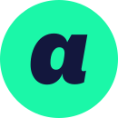 Logo of Acoustic Campaign