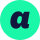 Logo of Acoustic Campaign