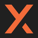Logo of FTK Enterprise