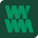 Logo of WithYouWithMe Potential