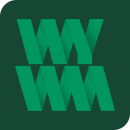 Logo of WithYouWithMe Potential