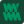 Logo of WithYouWithMe Potential
