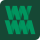 Logo of WithYouWithMe Potential