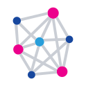 Logo of Spekit