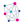 Logo of Spekit