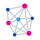 Logo of Spekit