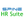 Logo of Spine HRMS