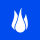 Logo of Brushfire