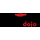Logo of Market Dojo