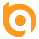 Logo of BatchGeo