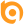 Logo of BatchGeo