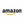 Logo of Amazon Advertising