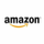 Logo of Amazon Advertising