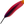 Logo of Apache Helix