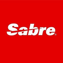 Logo of Airline Availability
