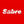 Logo of Airline Availability