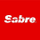 Logo of Airline Availability