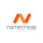 Logo of Namecheap Website Builder