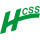 Logo of HCSS