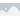 Logo of Procreate