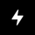 Logo of Super.so