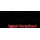 Logo of Stratus Enterprise