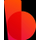 Logo of Biteable
