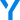 Logo of YCharts