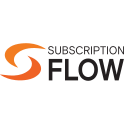 Logo of SubscriptionFlow