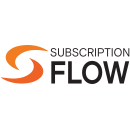 Logo of SubscriptionFlow