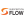 Logo of SubscriptionFlow