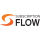 Logo of SubscriptionFlow