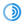 Logo of SimplyCast 360