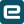 Logo of Kinetic