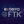 Logo of FTK Forensic Toolkit