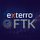 Logo of FTK Forensic Toolkit