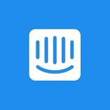 Logo of Intercom Chat