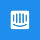 Logo of Intercom Chat