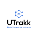 Logo of UTrakk