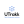 Logo of UTrakk
