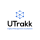 Logo of UTrakk