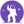 Logo of EnjoyHQ (Now part of UserTesting)