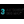 Logo of Autodesk 3ds Max